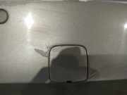 Abdeckung Abschlepphaken - Hinten Ford Mondeo, 2007.03 - 2013.06 Gebraucht,
