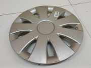 Radkappe Radzierblenden - R15 Opel Corsa, D 2006.07 - 2010.06 Gebraucht,
