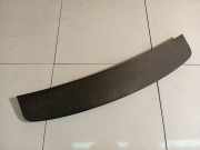 Heckspoiler Ford C-MAX, 2003.01 - 2007.06 3M51R44210AJ,3 M51-R 44 210-A J