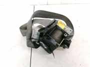 Sicherheitsgurt - Vorne Linke Seat Toledo, 1999.04 - 2006.05 33013780,