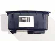Handschuhfach Renault Megane, II 2002.11 - 2006.06 8200178946,97177j