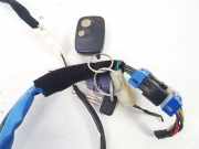 Zündschloss Kia Carnival, 1998.08 - 2005.09 47361b,