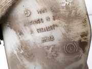 Behälter Bremsflüssigkeit Citroen C2, I 2003.09 - 2006.06 32067093,