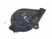 Zahnriemenschutz Abdeckung Renault Laguna, I 1994.01 - 2001.03 7700111603,