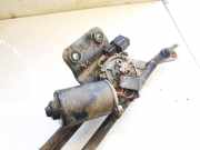 Wischermotor vorne Hyundai Matrix, 2001.01 - 2010.08 Gebraucht,