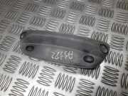 Innenbeleuchtung - Hinten Mercedes-Benz Vaneo 2002 - 2005 A4148200201,2JA00803502 2JA008035-02