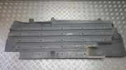 Unterfahrschutz Volkswagen Touareg, 2002.10 - 2007.09 c23556371,c235-56371