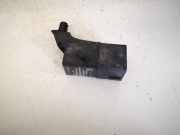 Vorglüh Relais Ford Focus, 2011.04 - 2018 9803299780,51299058A 9803299780 5162098601