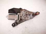 Wischermotor - Hinten Toyota Auris, I E15 2006.10 - 2012.10 8513002030,85130-02030 8513002030 259600-0822 2596000822