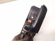 T?rinnengriff - Vorne Linke Opel Agila B 2008 - 2014 Gebraucht,