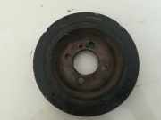 Riemenscheibe Kurbelwelle Kia Sportage, 2004.09 - 2010.01 Gebraucht,