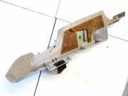 Innenausstattung Citroen Xsara Picasso, I 1999.12 - 2004.05 9630262277,