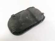Blende Scheinwerfer - Vorne Volvo V50, 2004.04 - 2007.05 1305239242,