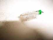 Innenraumleuchte Volvo XC70, 2007.08 - 2012.02 30754448,