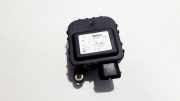 Stellmotor Lüftung Audi A6, C5 1997.01 - 2001.08 4b1820511, 0 132 801 126