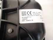 Airbag Beifahrer Ford Focus, 2011.04 - 2018 bm51a044a74fb, bm51-a044a74-fb 621747600d