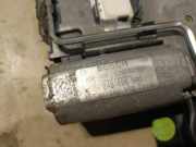 Motor Schiebedach Skoda Octavia, I 1996.09 - 2000.11 0390201650,0 390 201 650 848 696 560 3A0 959 731 B 848696560 3A0959731B