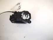 Stellmotor Lüftung Fiat Croma 2005 - 2011 09180200,006587w