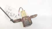 Sensor für Airbag Mitsubishi Pajero, 1999.10 - 2006.12 MR409363,