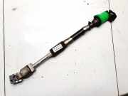 Lenksäule unten Kreuzgelenk BMW 7-Series, E65 E66 E67 E68 2001.11 - 2008.06 Gebraucht,