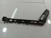 Stoßstangenhalter - Vorne Rechts Opel Insignia A, 2008.01 - 2013.01 Gebraucht ,