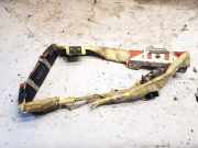 Kopfairbag - Vorne Rechts Chrysler 300C, I 2005.01 - 2010.06 Gebraucht,