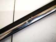 Zierleiste Leiste - Hinten Linke MINI One, 2000.01 - 2006.06 Gebraucht,