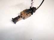 Bremslichtschalter Schalter Alfa-Romeo 159 2005.09 - 2011.11 46840511,