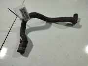 Kühlerschlauch Audi A2, 2000.02 - 2005.08 Gebraucht,