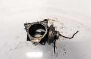 AGR Ventil Chrysler Sebring, III 2007.05 - 2010.12 038129637d,