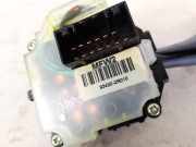 Schalter - Scheibenwischerschalter Hyundai i30 2007 - 2012 934202r010, 93420-2r010