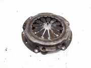 Druckplatte Kupplungsdruckplatte Ford Escort, 1995.01 - 2000.07 Gebraucht,