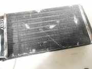 Heizungskühler Wärmetauscher Audi A6, C4 1994.06 - 1997.10 Gebraucht,