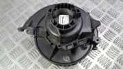 Gebläsemotor Opel Astra, H 2004.03 - 2009.12 881060996, 881.060996 52407544