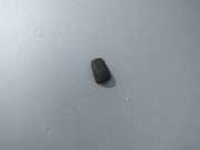 Waschwasserdüse Scheibenreinigung Toyota Yaris, I (XP10) 1999.04 - 2003.03 Gebraucht,