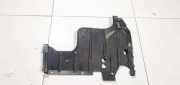 Motor-/Unterfahrschutz vorne Mitsubishi Lancer VII, 2003.09 - 2006.04 mr539599,