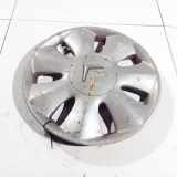 Radkappe Radzierblenden - R15 Citroen C8, I 2002.07 - 2008.06 0081011,