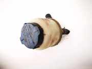 Servolenkung Ölbehälter Nissan X-Trail, 2001.06 - 2007.06 Gebraucht,