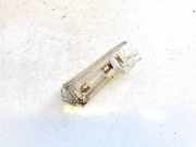 Innenraumleuchte Volkswagen Touareg, 2002.10 - 2007.09 7l6947101, EXL