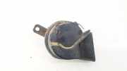 Hupe Skoda Fabia, II 5J 2007.01 - 2010.06 Gebraucht ,