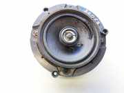 Lautsprecher Mazda 323F, 1994.07 - 1998.09 Gebraucht,