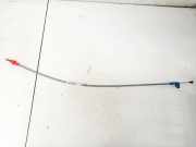 Stellelement Mischklappe Mercedes-Benz A-CLASS, W169, 2004.09 - 2008.09 983580N,