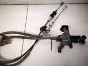 Seilzug für Schaltgetriebe Honda Accord, 2005.09 - 2008.05 facelift Gebraucht,