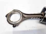 Kolben Pleuelstange Audi A6, C5 1997.01 - 2001.08 Gebraucht,