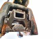 Halter für Motoraufhängung Toyota Aygo, 2005.07 - 2009.12 Gebraucht,