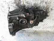 Schaltgetriebe Audi 80, B4 1991.09 - 1995.01 cgt23092,