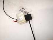 Relais Opel Movano A 1998 - 2010 7700414484,