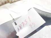 Motorabdeckung Citroen C5, II 2008.02 - 2011.01 9653425980, 9663680980