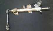 Lenksäule Mitsubishi Colt, 1992.03 - 1996.04 Gebraucht , na