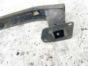 Stoßstangenträger hinten Seat Ibiza, IV 2008.03 - 2012.06 Gebraucht ,